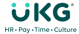 ukg_logo