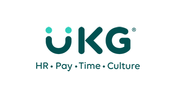 UKG-logo_products_k – LOGO w culture Feb 2024 (4)